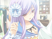 ������ƕ����ŁE�E�E