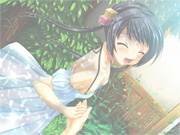 ���i�ƃf�[�g