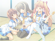 �h�L�h�L���}��