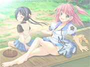 �����������`�`