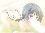 ���i�Ƃ����C�ŁE�E�E