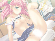 �D�R�Ƒq�ɂŁE�E�E