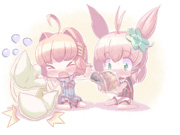 �G���{����