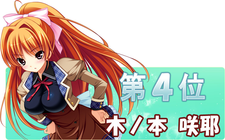 恋愛０キロメートル Official Home Page